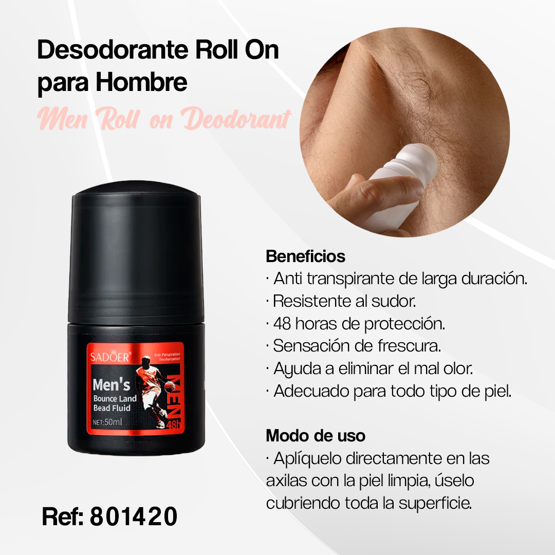 379461-CERA PARA EL CABELLO MEN